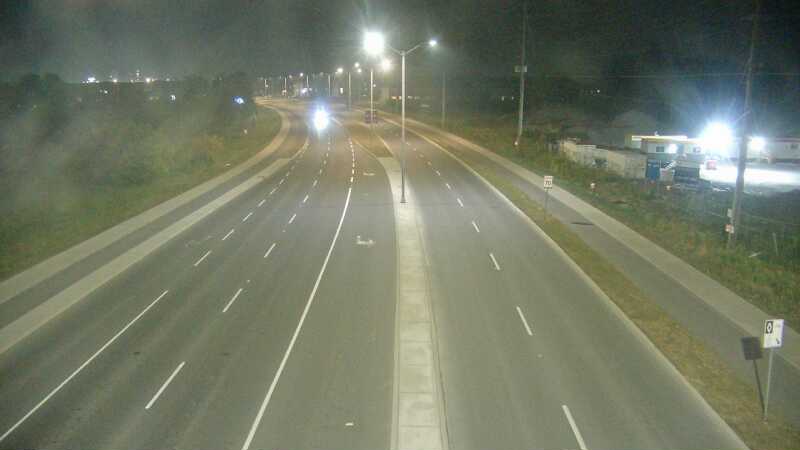 Traffic camera image at 2025-08-04 02:00:54
