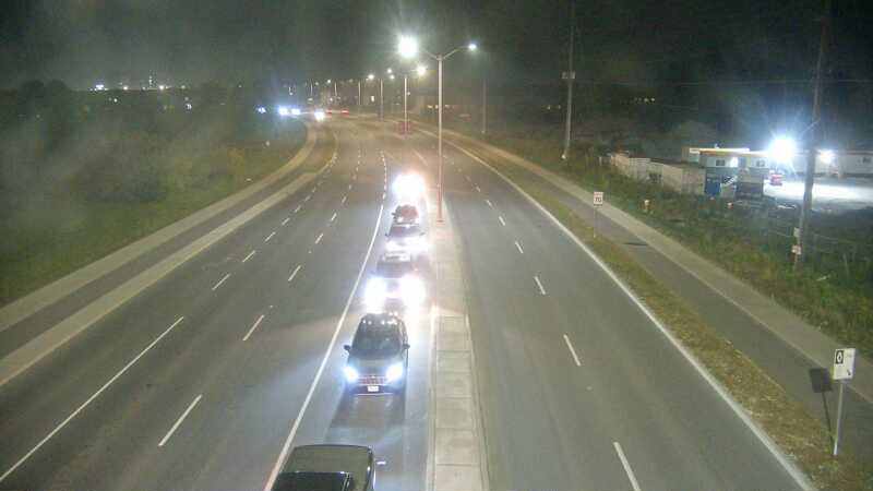 Traffic camera image at 2025-08-04 02:05:57