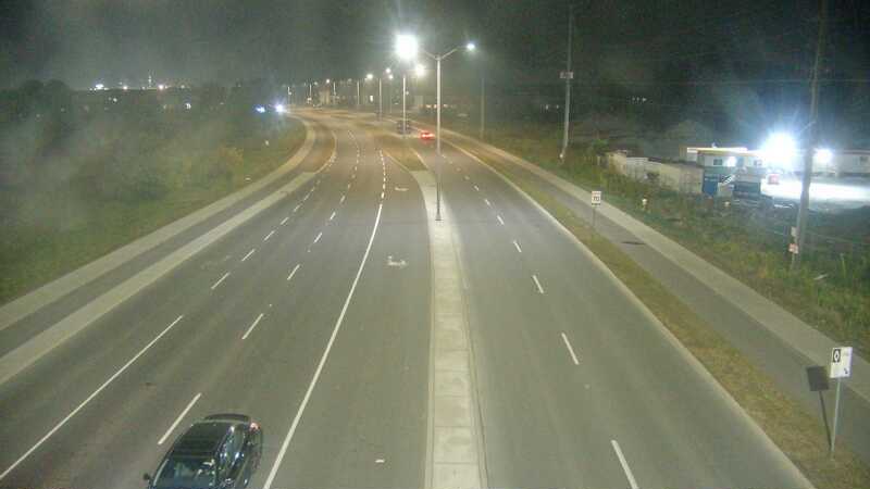 Traffic camera image at 2025-08-04 02:11:02
