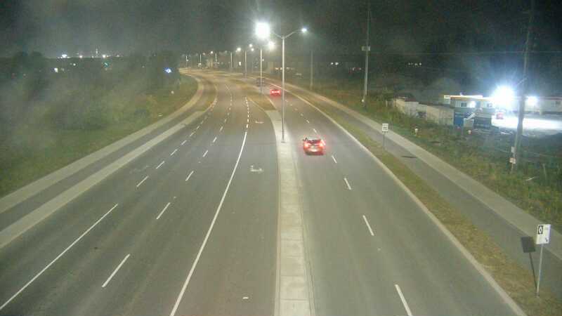 Traffic camera image at 2025-08-04 02:26:00