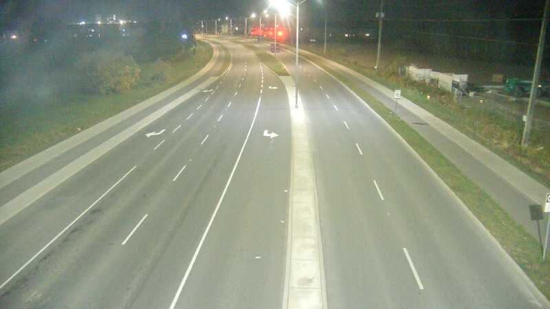 Traffic camera image at 2025-09-16 03:06:00