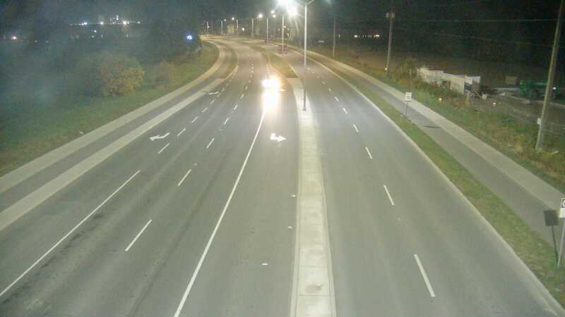 Traffic camera image at 2025-09-16 03:31:02