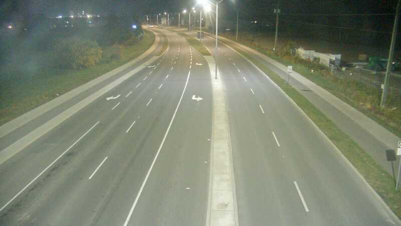 Traffic camera image at 2025-09-16 04:21:09