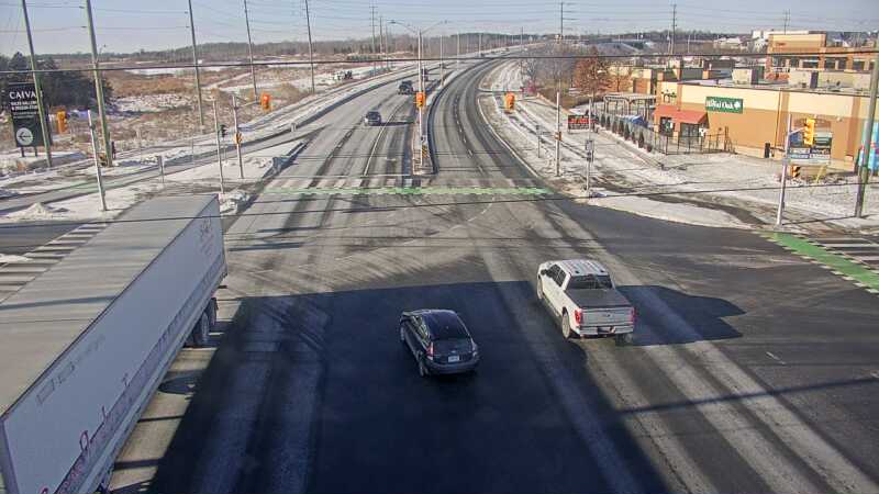 Traffic camera image at 2024-12-21 16:10:54