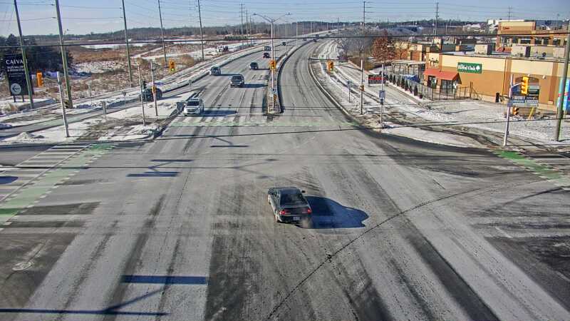 Traffic camera image at 2024-12-21 17:01:08