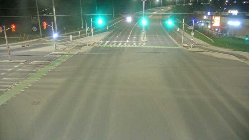 Traffic camera image at 2025-05-09 05:50:53