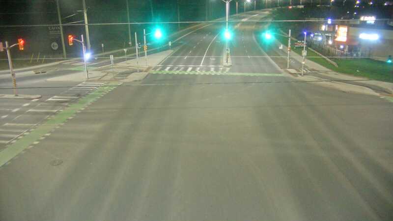 Traffic camera image at 2025-05-09 06:15:49
