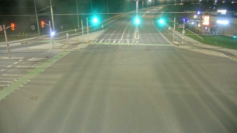 Traffic camera image at 2025-05-09 06:20:54