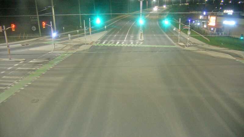 Traffic camera image at 2025-05-09 06:30:46