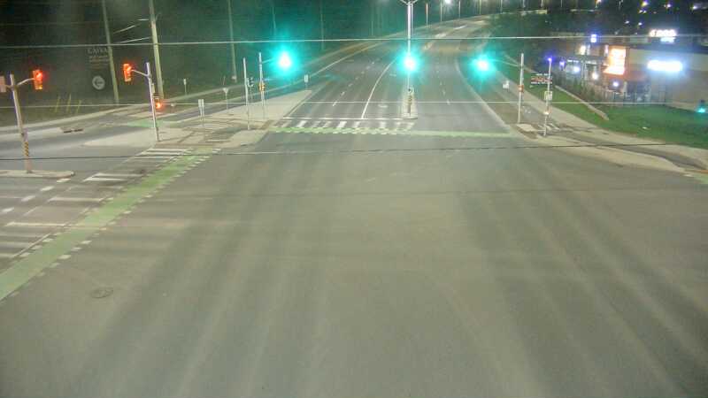 Traffic camera image at 2025-05-09 06:40:46