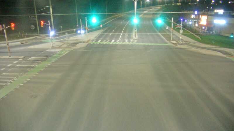 Traffic camera image at 2025-05-09 06:50:55