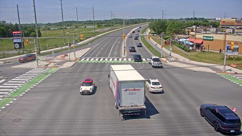 Traffic camera image at 2025-06-30 16:06:03