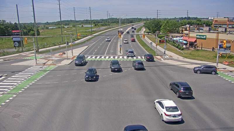 Traffic camera image at 2025-06-30 16:46:10