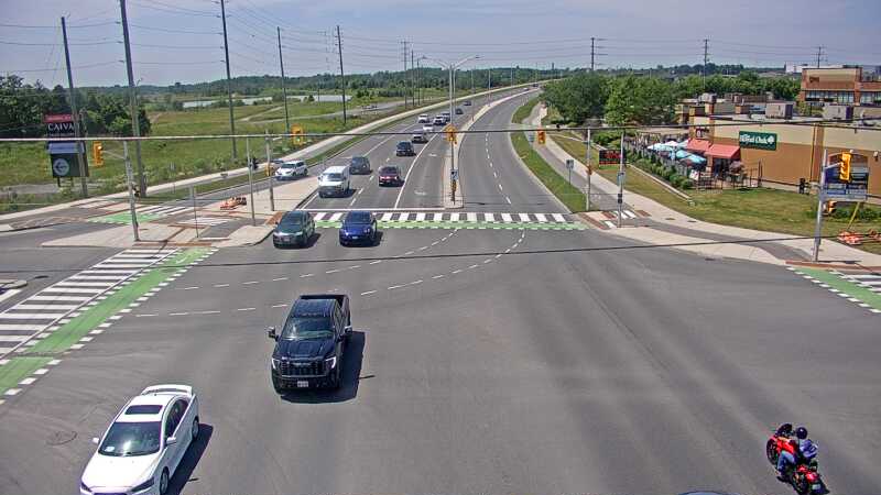 Traffic camera image at 2025-06-30 17:11:16