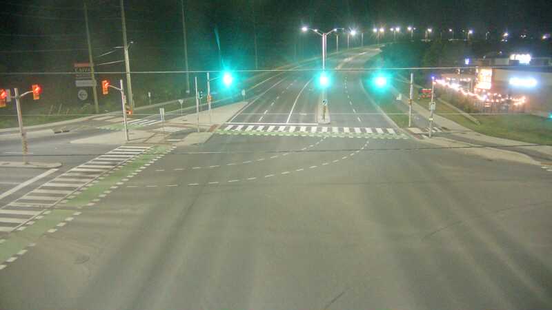Traffic camera image at 2025-07-12 03:41:02