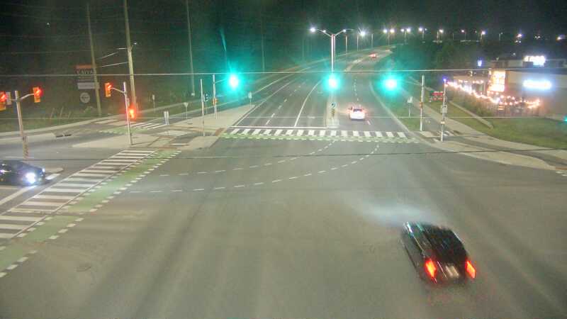 Traffic camera image at 2025-07-12 03:56:10