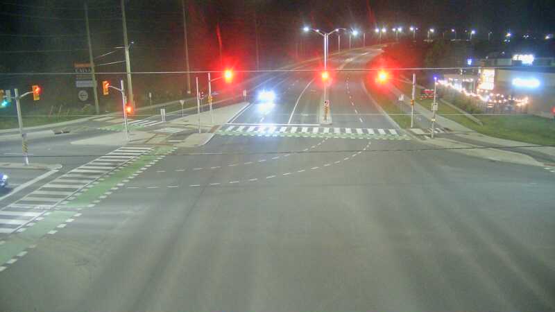 Traffic camera image at 2025-07-12 04:15:59