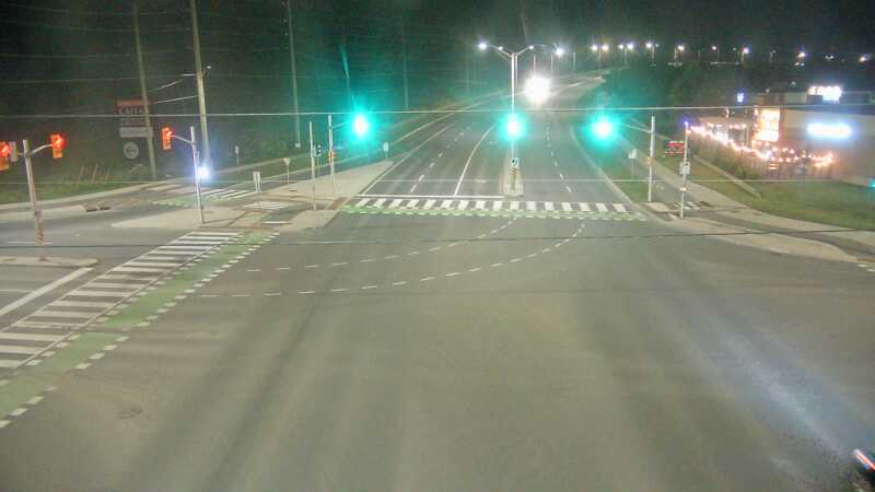 Traffic camera image at 2025-07-12 04:20:55