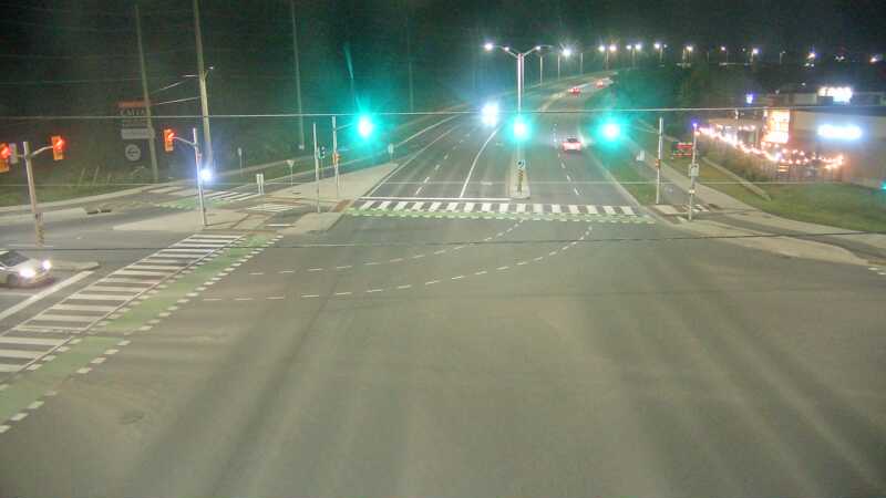 Traffic camera image at 2025-07-12 04:25:59