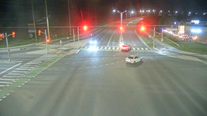 Traffic camera image at 2025-07-12 04:46:08