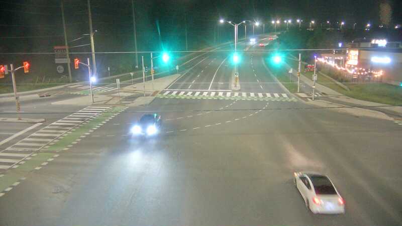 Traffic camera image at 2025-07-12 04:56:07