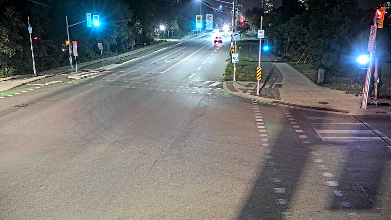 Traffic camera image at 2025-08-04 01:36:07