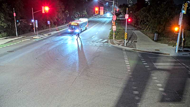 Traffic camera image at 2025-08-04 02:15:57
