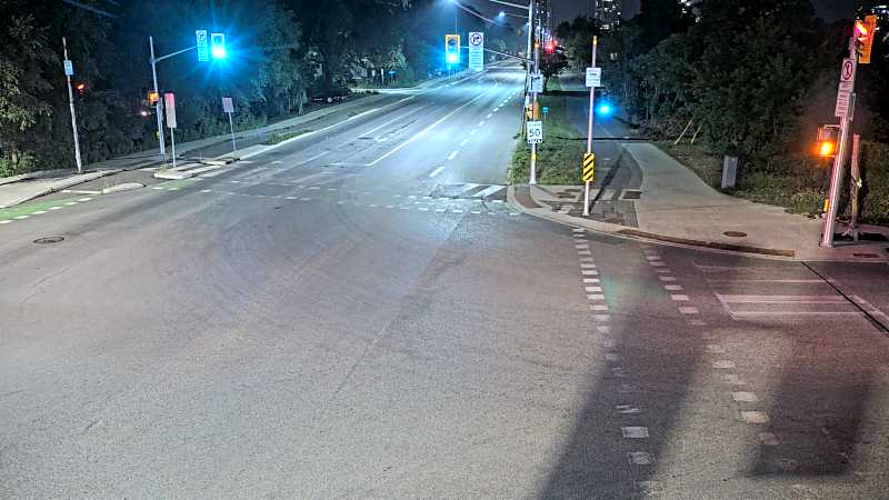 Traffic camera image at 2025-08-04 02:21:00