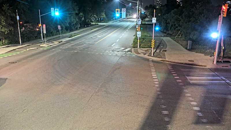 Traffic camera image at 2025-08-04 02:30:55