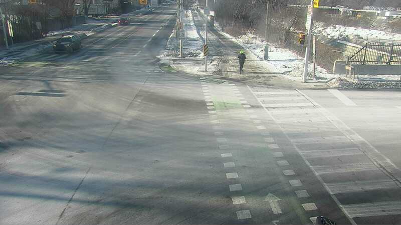 Traffic camera image at 2024-12-21 15:31:52