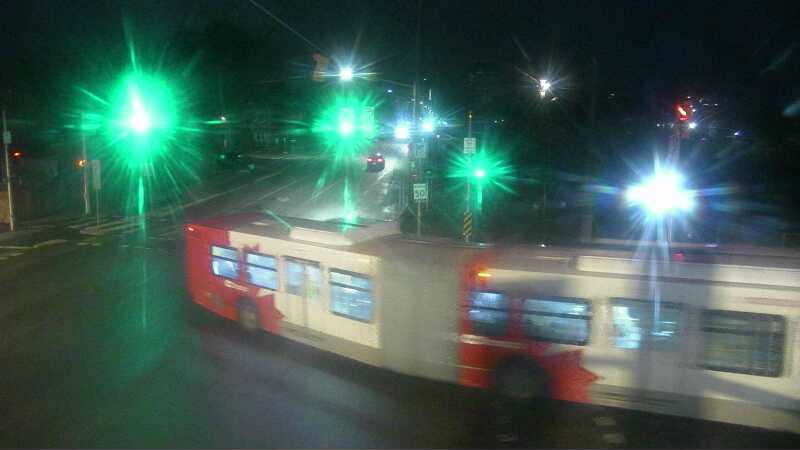 Traffic camera image at 2025-03-25 10:10:48