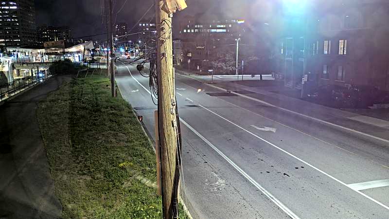 Traffic camera image at 2025-07-12 03:56:10