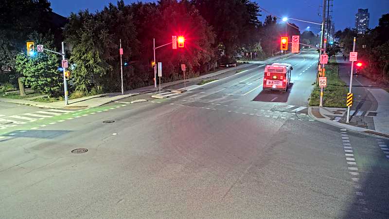 Traffic camera image at 2025-07-31 01:11:03