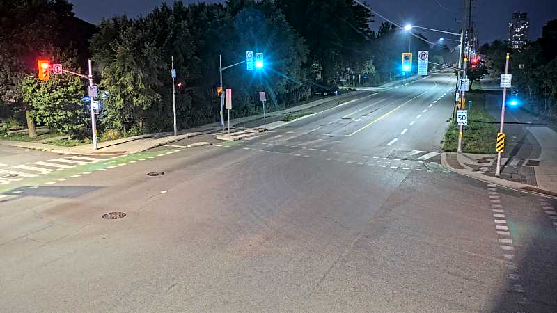 Traffic camera image at 2025-07-31 01:21:02