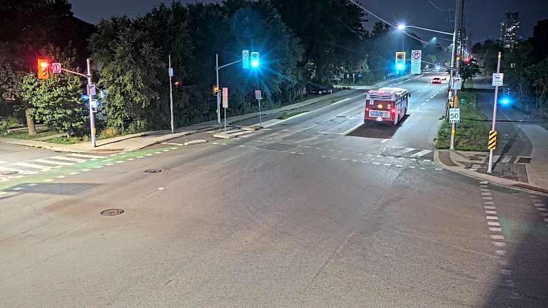 Traffic camera image at 2025-07-31 01:25:59
