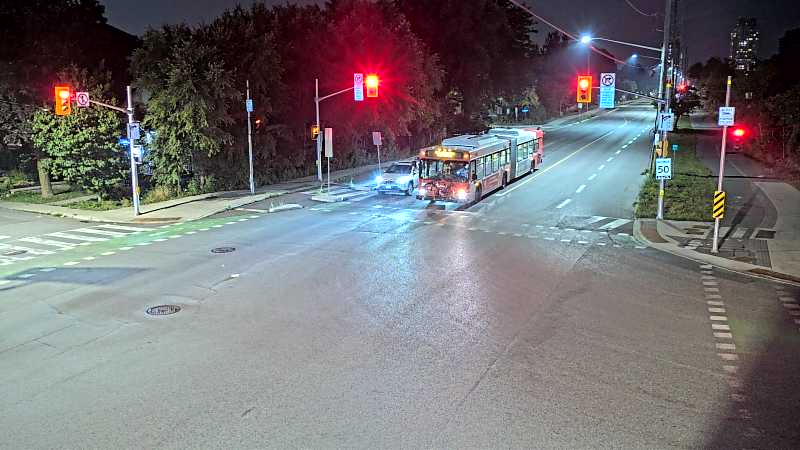 Traffic camera image at 2025-07-31 01:41:02