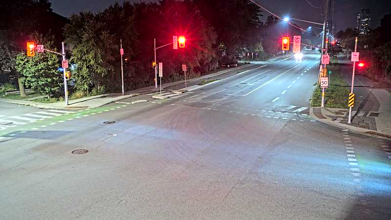 Traffic camera image at 2025-07-31 02:05:59