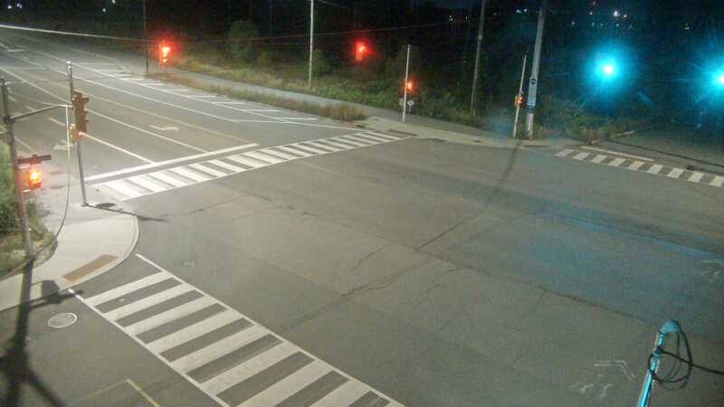 Traffic camera image at 2025-09-01 08:20:59