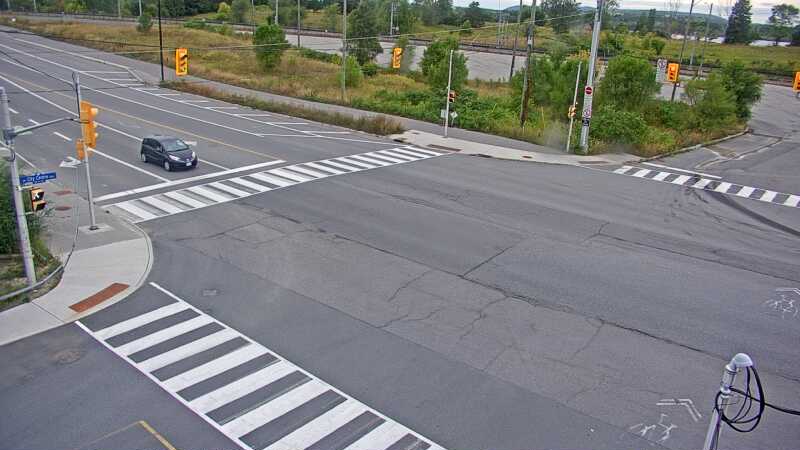 Traffic camera image at 2025-09-06 12:46:15