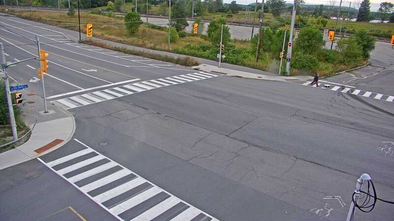 Traffic camera image at 2025-09-06 12:56:13