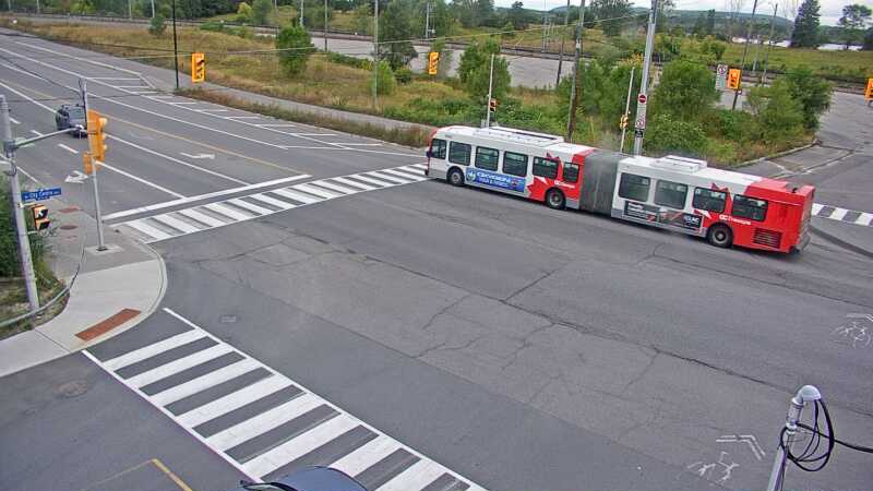 Traffic camera image at 2025-09-06 14:16:06