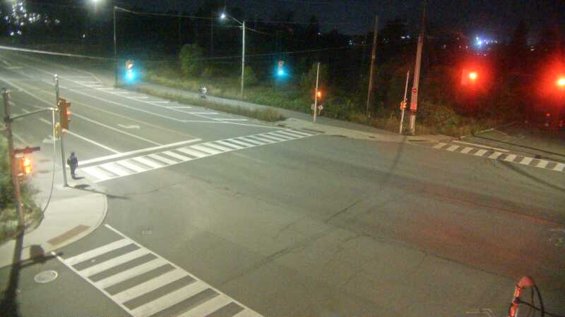 Traffic camera image at 2025-09-16 00:31:06