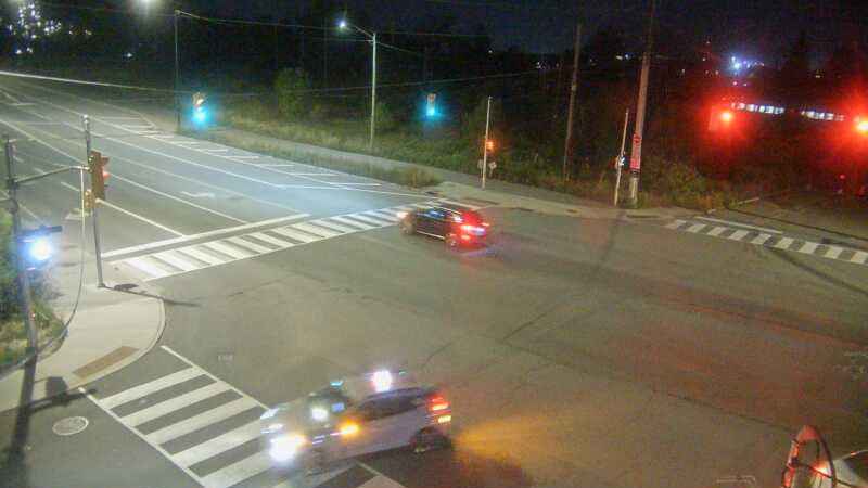 Traffic camera image at 2025-09-16 00:36:05