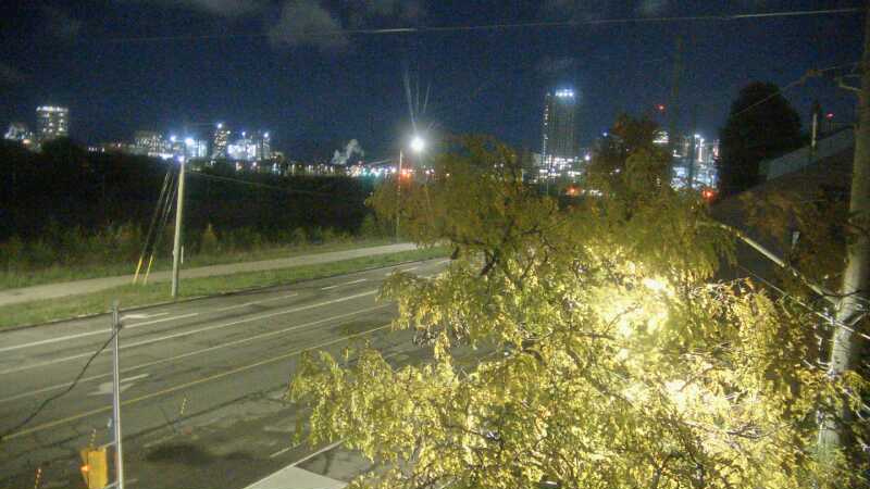 Traffic camera image at 2024-10-16 06:31:12