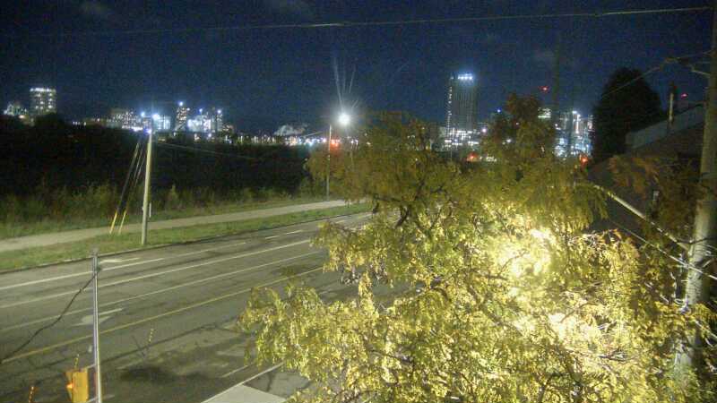 Traffic camera image at 2024-10-16 07:05:10