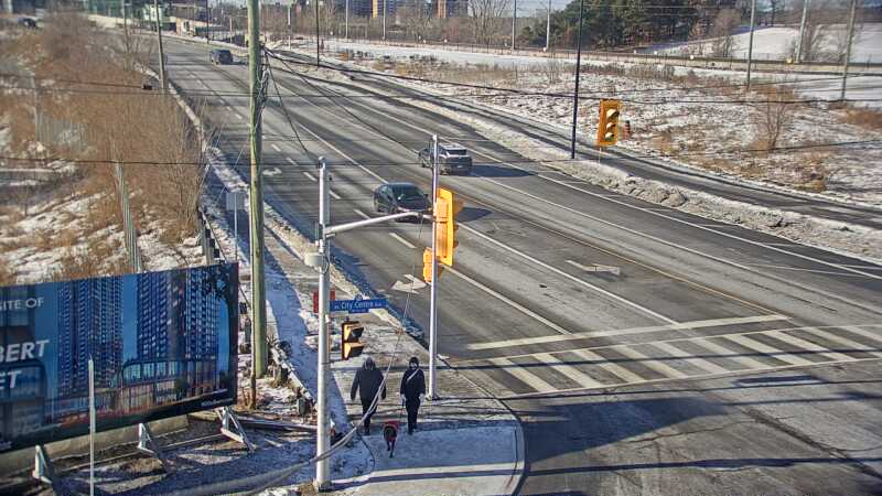 Traffic camera image at 2024-12-21 15:55:58