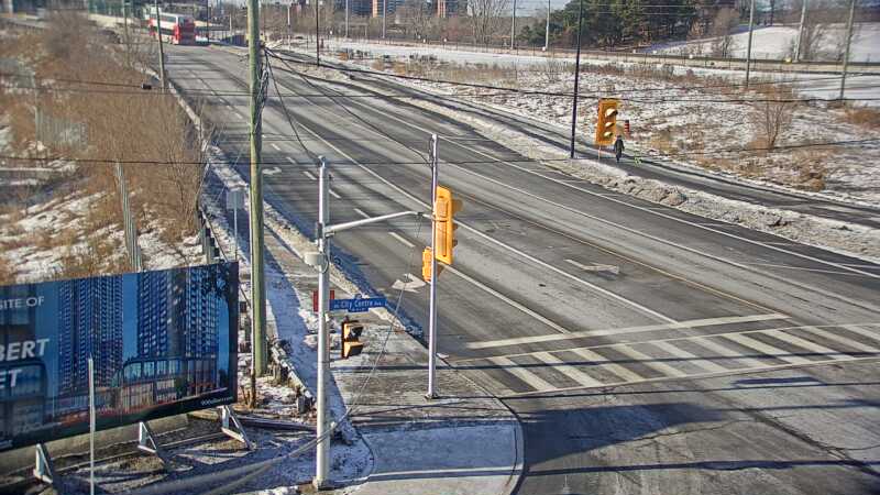 Traffic camera image at 2024-12-21 16:01:02