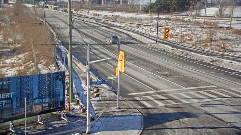 Traffic camera image at 2024-12-21 16:06:32