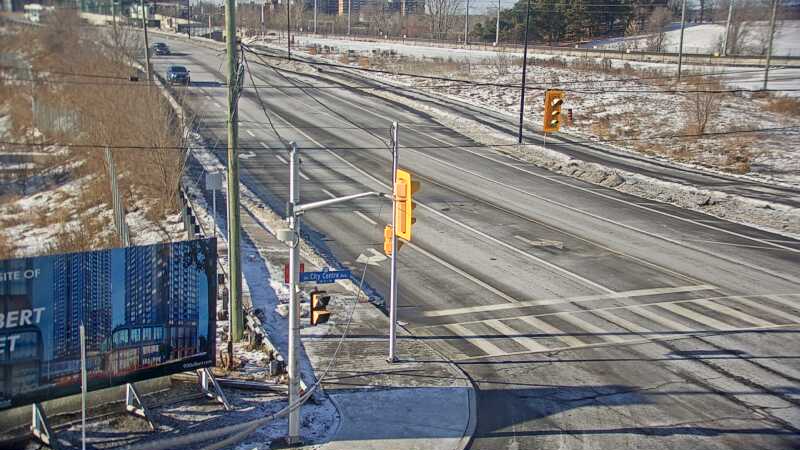 Traffic camera image at 2024-12-21 16:16:05