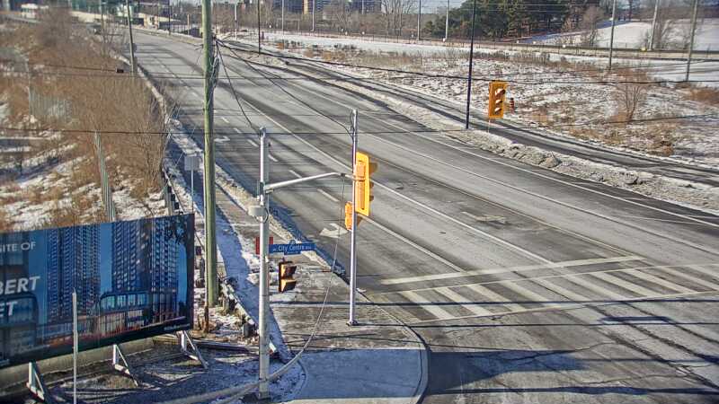 Traffic camera image at 2024-12-21 16:21:16